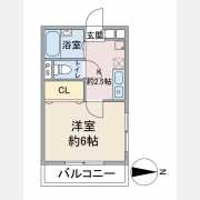 ソフィアヒルズ