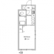 パストラル成増