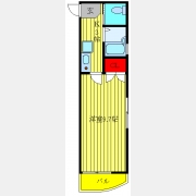 キャッスル善当