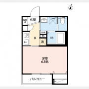 robot home 中浦和(ロボットホームナカウラワ)