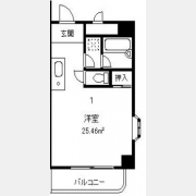 メゾンボヌール