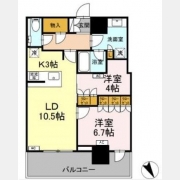 THE TOWER JUJO