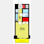 ２１オギサカ志村坂上