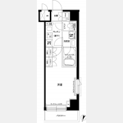 ルーブル東十条