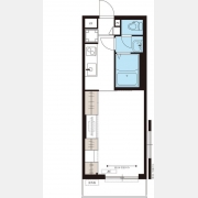 リブリ・ウィスタリア