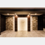 ラフィスタ蕨中央ヴェルシード