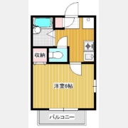 アイランドコンフォーツ