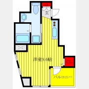 アリカ文京本郷