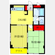 プロヴィデンス秀洋