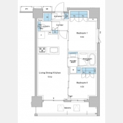 ルフォンプログレ志村坂上