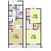 ＫＬＡＶＩＥＲ