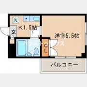 ルミエール東十条