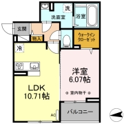 ウィルサクシーズ