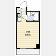 エトワール目白台