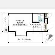 メゾン・ド・サンティエ