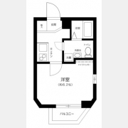 アーバンフロント秋葉原