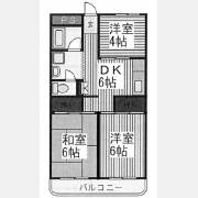 第１渡辺レジデンス