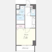 ミラージュエヴァン