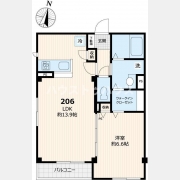 ハレ　アロヒ　清水坂