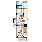 Ｄｅａｒ　ｃｏｕｒｔ　Ａｋａｂａｎｅ