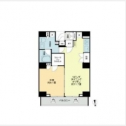 ＶＩＯＲ文京関口