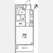 ディームス大塚