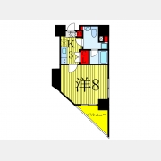 セントラル王子