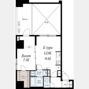 リブリ・東上野