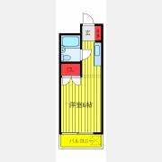 ハイムカワウチ