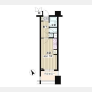 パークホームズ文京千石ステーションアリーナ