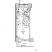 ＢＰＲレジデンス大山
