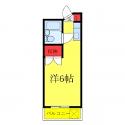 パークハイツ