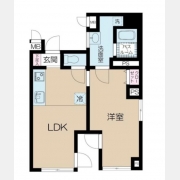 ＮＫダカリ東新町