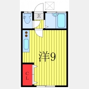 第よん小野荘