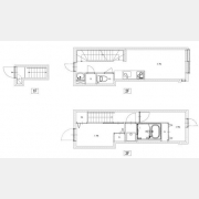 ソルナクレイシア雑司が谷