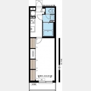 リブリ・Ａｌｂａ中浦和