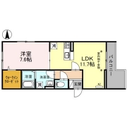 エスペランサ・ルミエール　エスペランサ