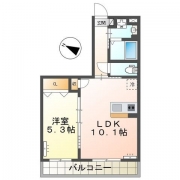 ＦＬＯＲＥＮＴＩＮＥ　ＦＬＯＡＴ（フロランタン　フロート）