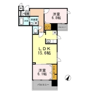 セルティスコート