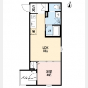robot home 中浦和(ロボットホームナカウラワ)