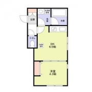 モンレーヴ本駒込