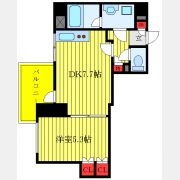ＴＡＫ　ＰＬＡＺＡⅡ