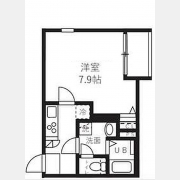 ベル・ノワール王子