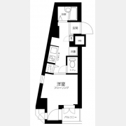 マーベラス鶯谷