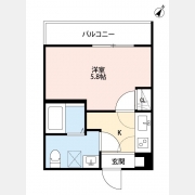 ベルクラシック