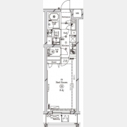 ラフィスタ東武練馬