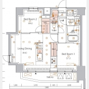 HY’ｓ　三ノ輪　Ⅱ