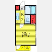 ルミナス