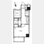 ハーモニーレジデンス池袋ウエストゲート