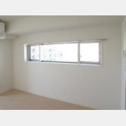 Ｍｏｎｔｅ　Ｖｅｒｄｅ　Ｔｏｋｉｗａｄａｉ